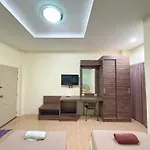 Krabi Ava Hill